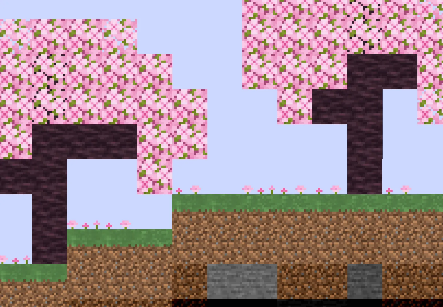 Clonecraft 1.15