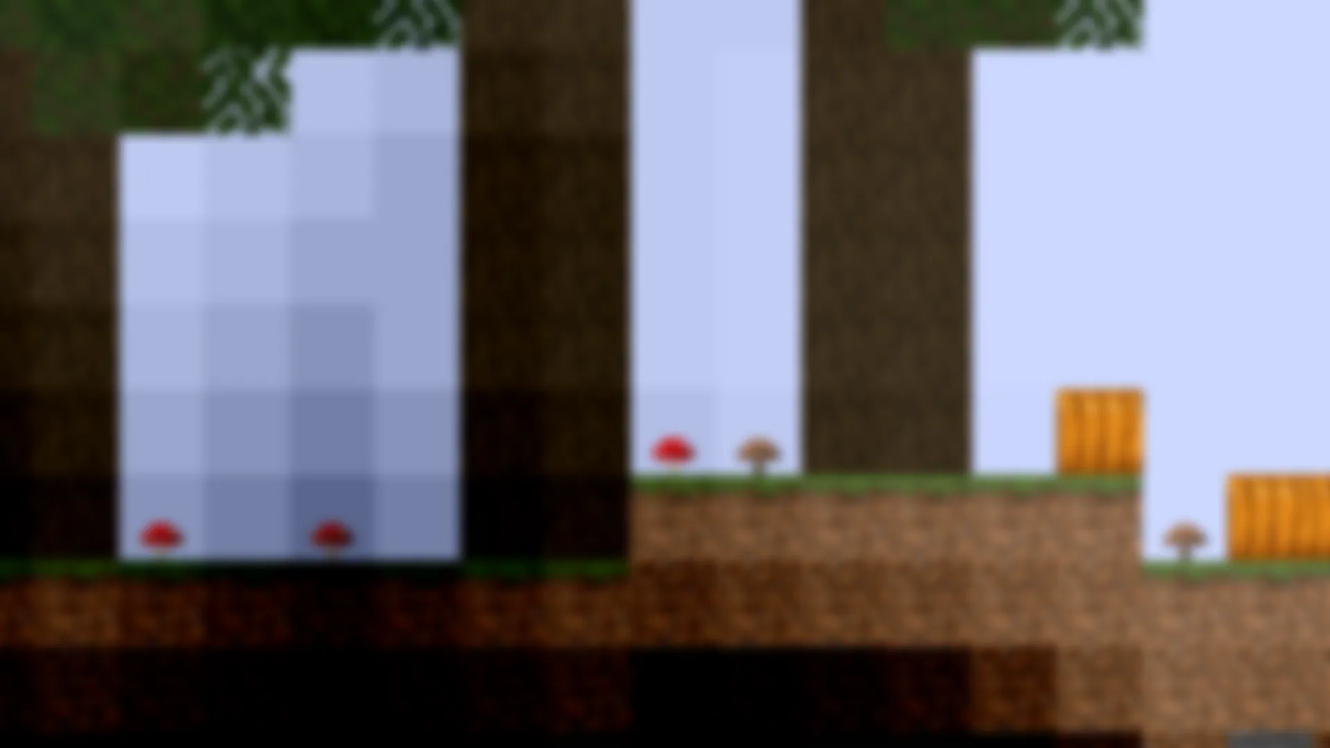 Clonecraft 1.17