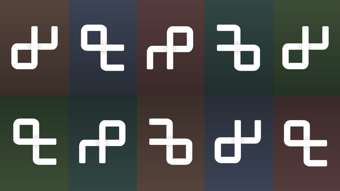YNApps