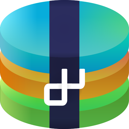 YNBackup