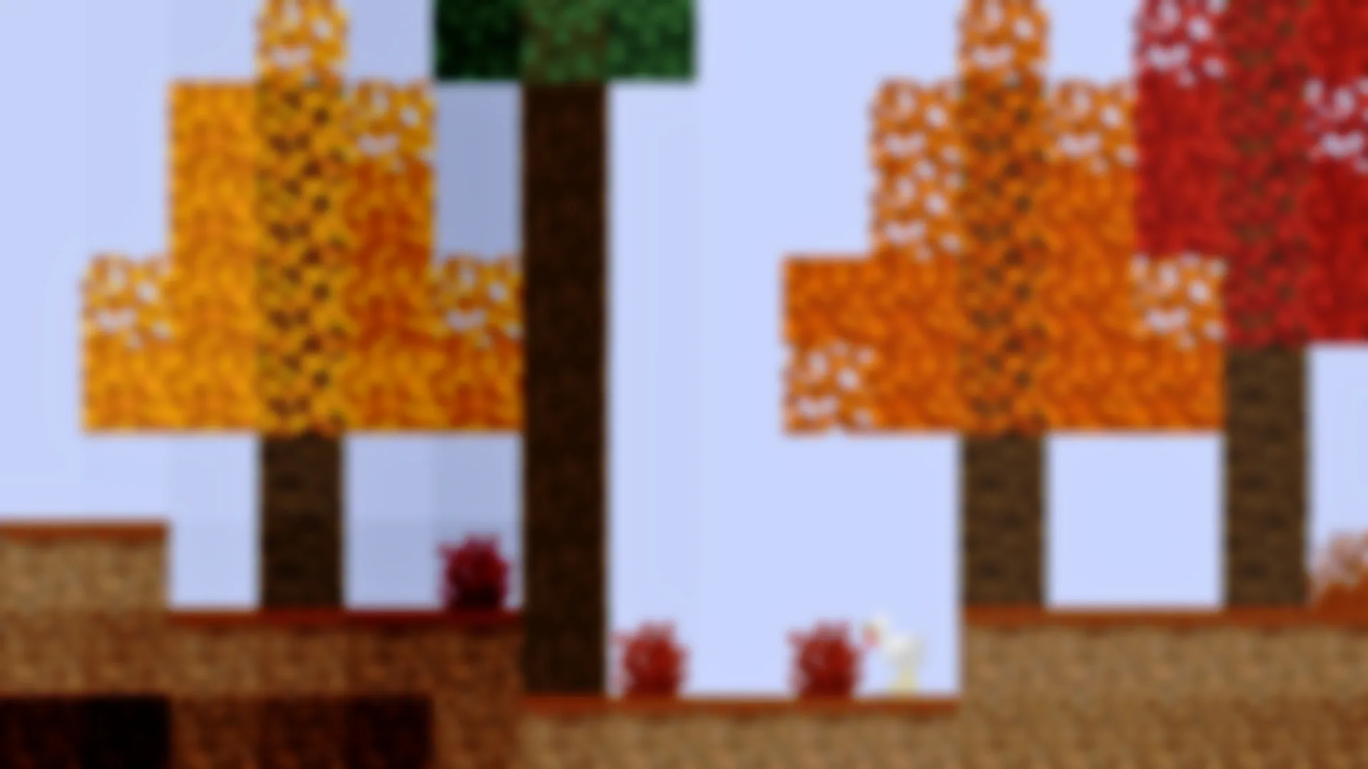 Clonecraft 1.18