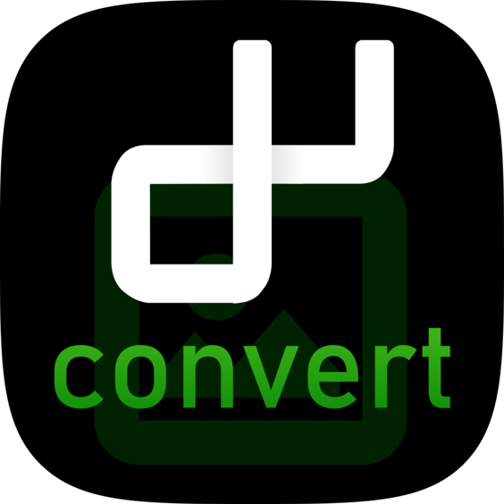 YNConvert