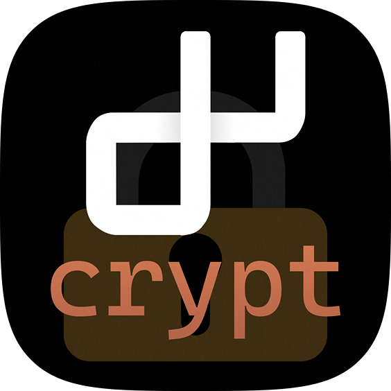YN Crypt