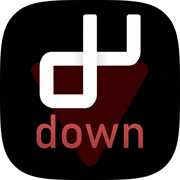 YNDown