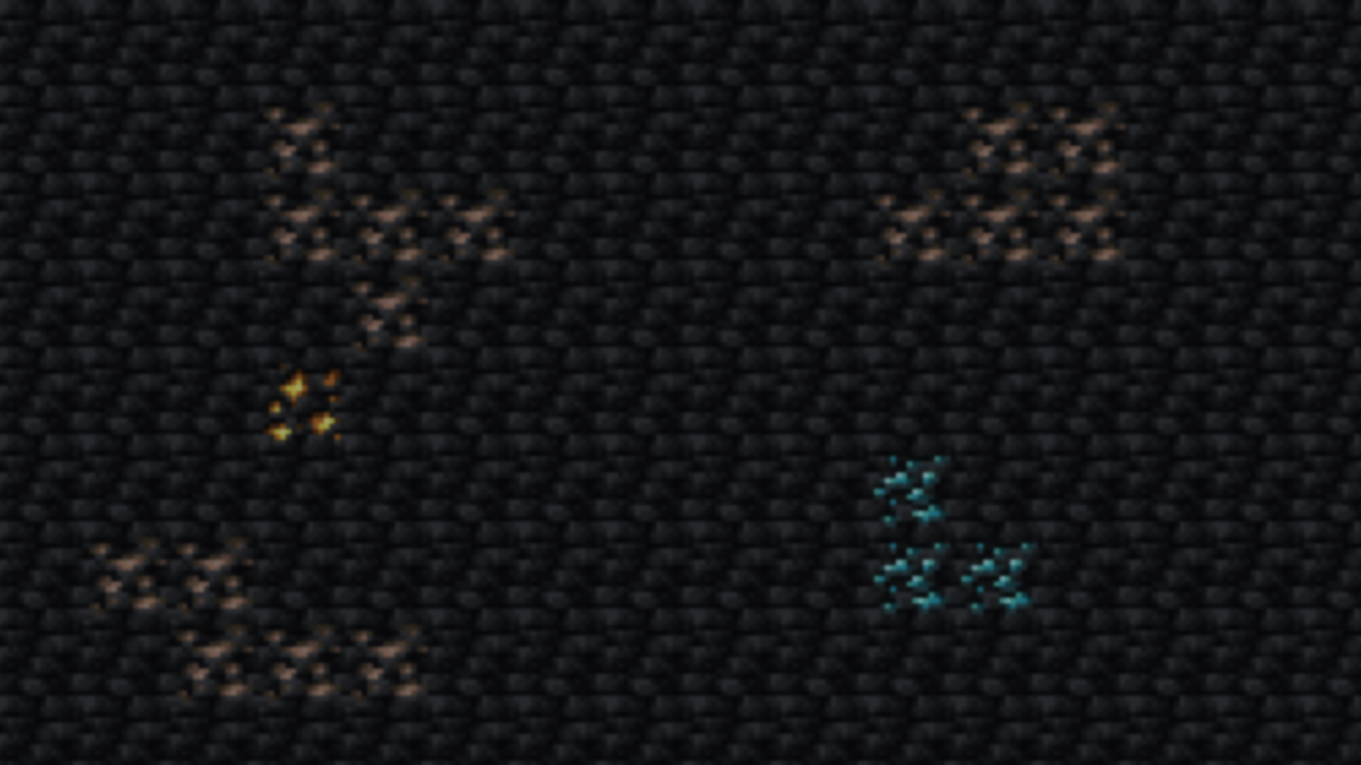 Clonecraft Launcher