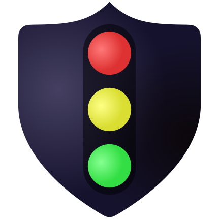 Pingate