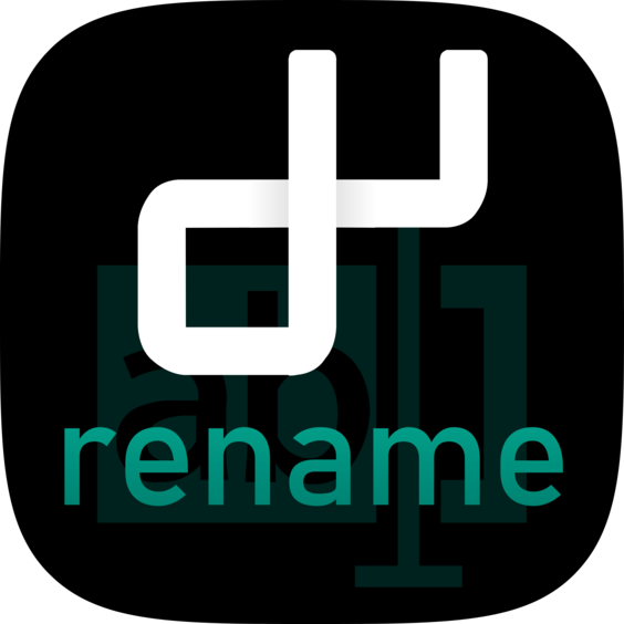 YNRename