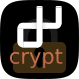 YN Crypt